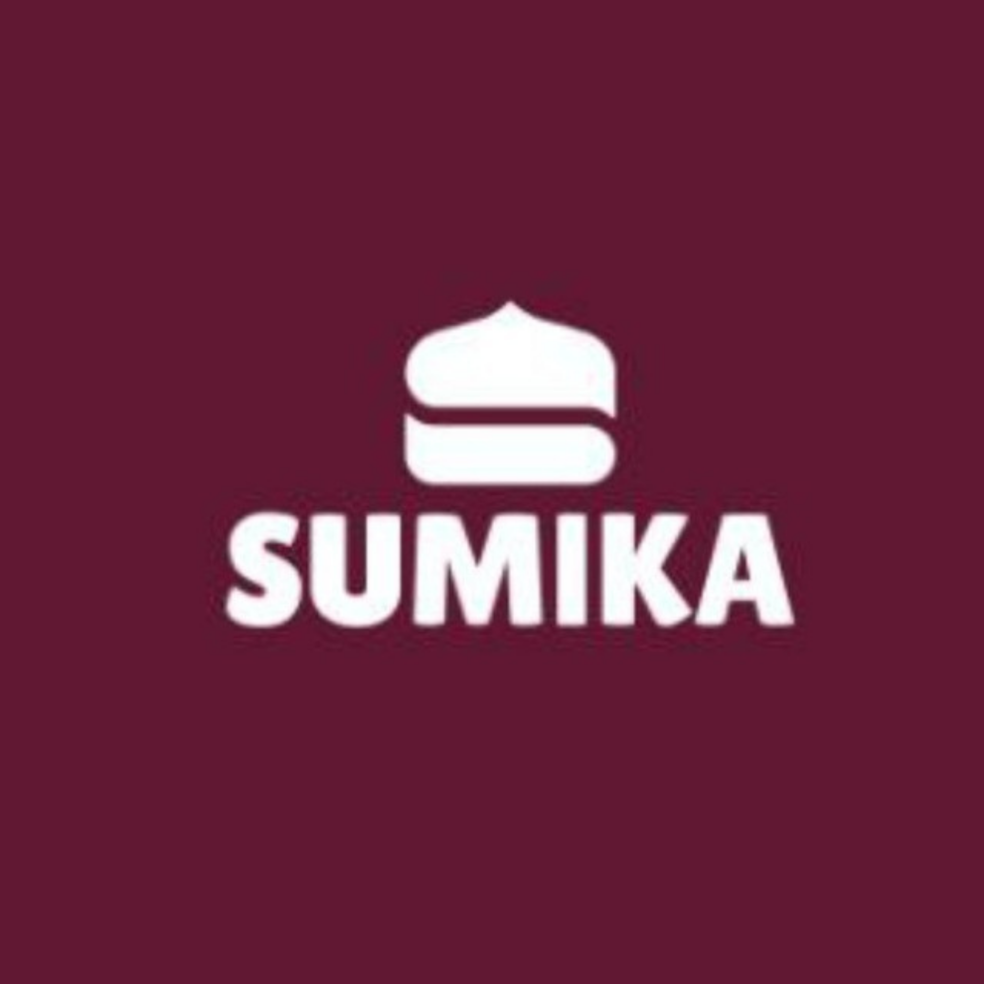 sumika.uz